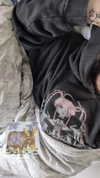 _littlerobin_ Altpins Profile Picture