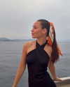 ninastodden Altpins Profile Picture