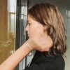kafelnikova_a Altpins Profile Picture