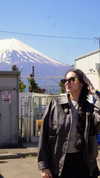 biton__adi Altpins Profile Picture