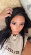 paula_valentina_gomez Altpins Profile Picture