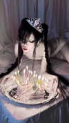hirari_rurero Altpins Profile Picture