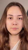 efimkovsskaya Altpins Profile Picture