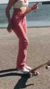surfsterre Altpins Profile Picture