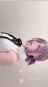 smeepsx Altpins Profile Picture