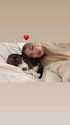 sonia_litvanchuk Altpins Profile Picture