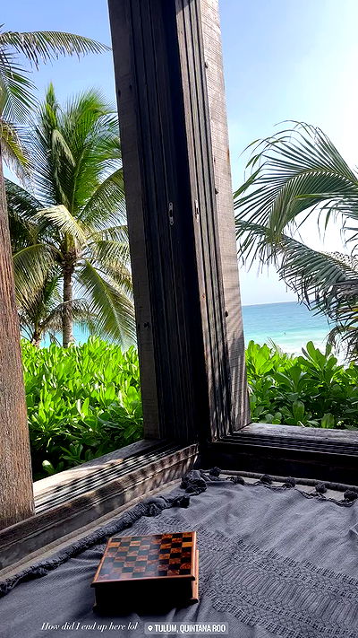 taylor.creeden taylor.creeden archive video