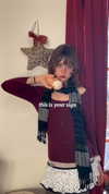 f4iryybl00d Altpins Profile Picture