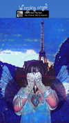 sylindalita Altpins Profile Picture