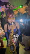 libby_reut Altpins Profile Picture