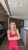 tirtza_cohen Altpins Profile Picture