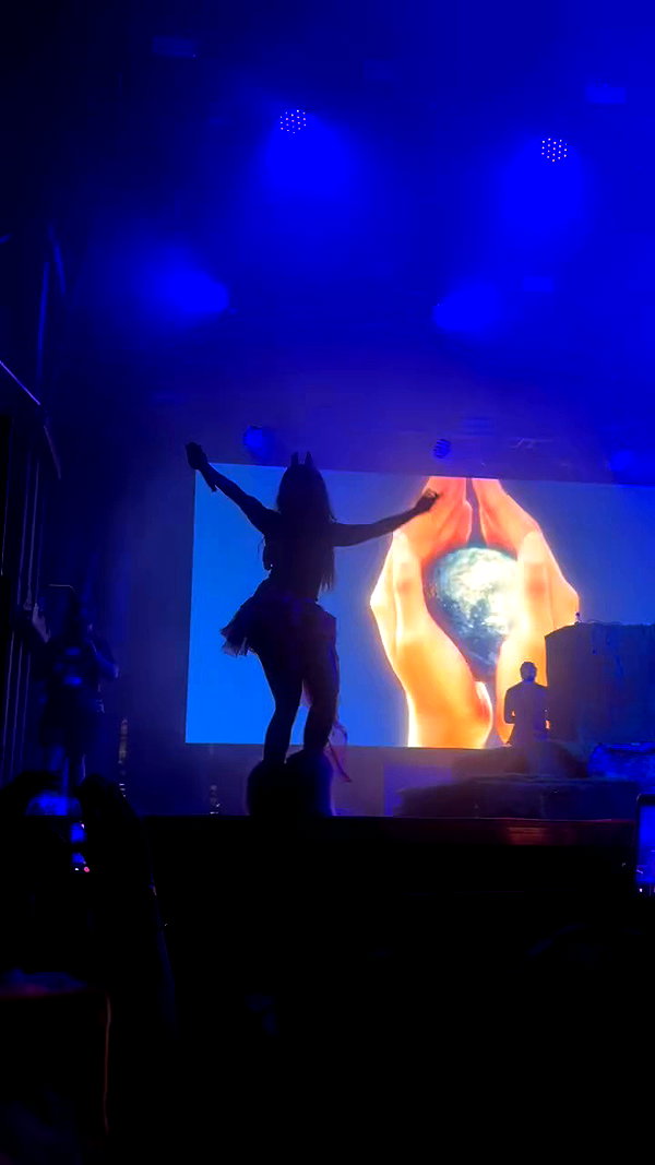 kenzieriv archive video preview