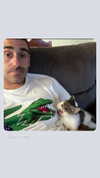aekamee Altpins Profile Picture
