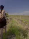 katiehamden_ Altpins Profile Picture