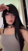 zxeriascute Altpins Profile Picture