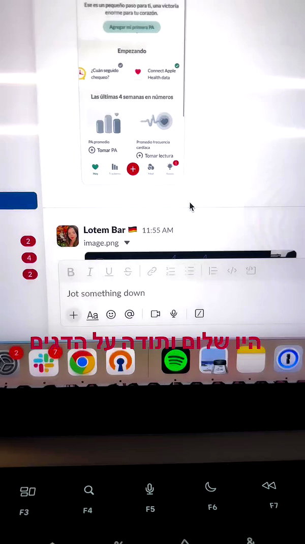 lotembar archive video preview