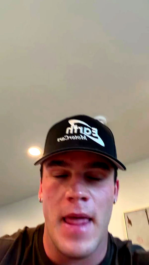 smillsap02 archive video preview