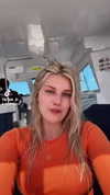 asuslovaaa Altpins Profile Picture