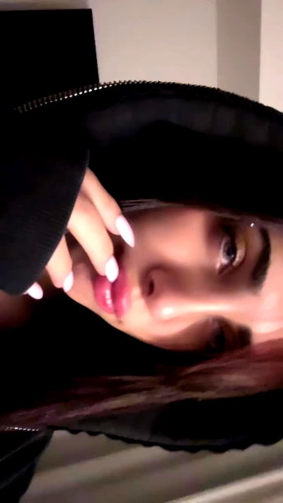 noa_marii noa_marii archive video