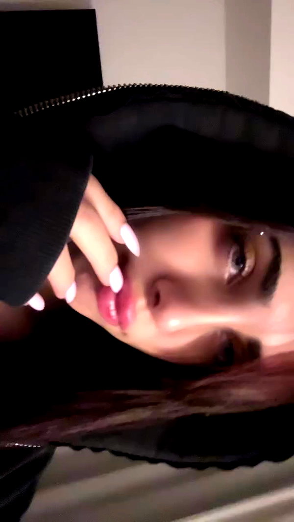 noa_marii archive video preview