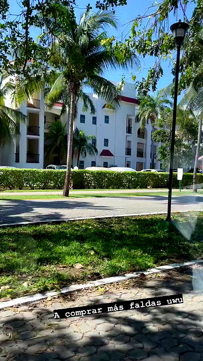 shunli__mei shunli__mei archive video