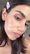 ainaratorneg Altpins Profile Picture