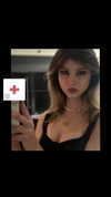 adellepisar Altpins Profile Picture