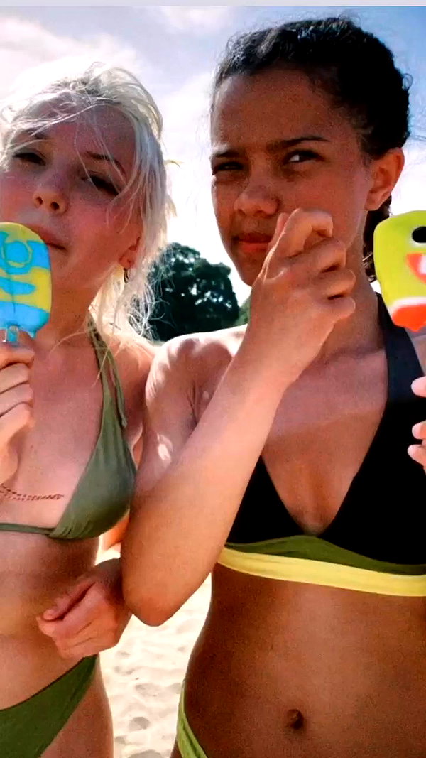 suzynorthway archive video preview