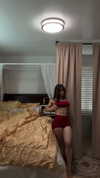 dommymommytiff Altpins Profile Picture