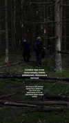 belok_bero Altpins Profile Picture