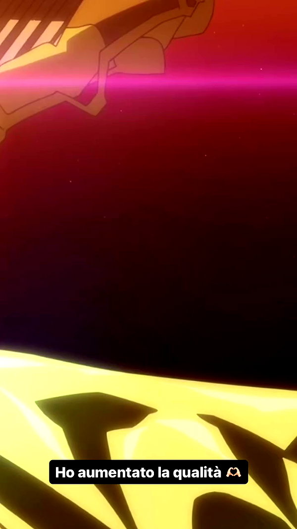fuckinncutee archive video preview