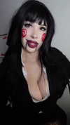 rixiadigivolved Altpins Profile Picture