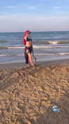 nishymoon_ Altpins Profile Picture