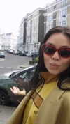 ninastodden Altpins Profile Picture