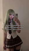waifufaee Altpins Profile Picture