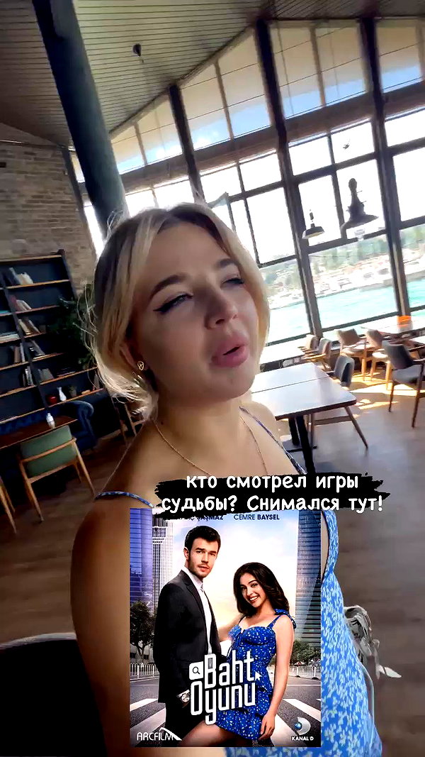 pokrov90 archive video preview