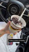 shunli__mei Altpins Profile Picture