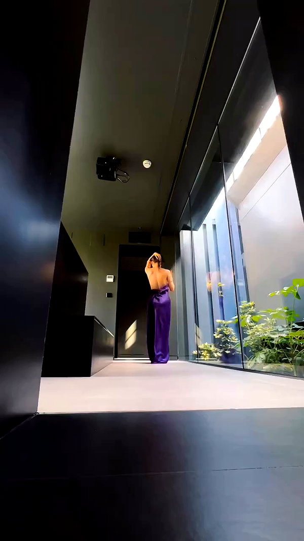 ruth_chavarri archive video preview