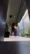 ruth_chavarri Altpins Profile Picture