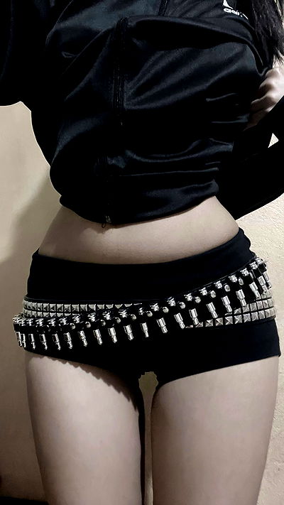 starttles starttles archive video