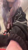 hey.its.yammy Altpins Profile Picture