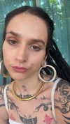 strawberryshanz Altpins Profile Picture