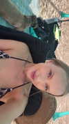 anyarodionov Altpins Profile Picture