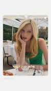 theonlyantonia Altpins Profile Picture