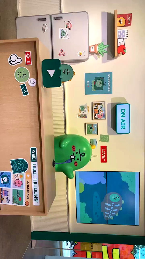 elsgatti archive video preview