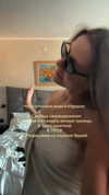 orman.mariee Altpins Profile Picture