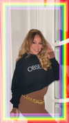 mariahcarey Altpins Profile Picture