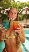 shani.zeltzer Altpins Profile Picture