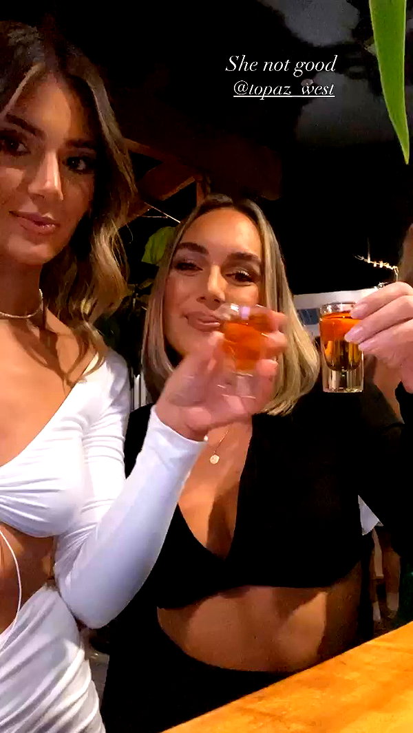 dekota_thompson archive video preview