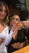 dekota_thompson Altpins Profile Picture